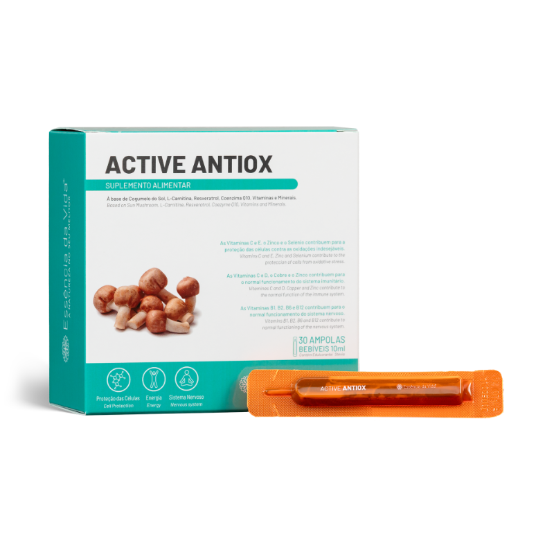 acetyl l carnitine pills Produto